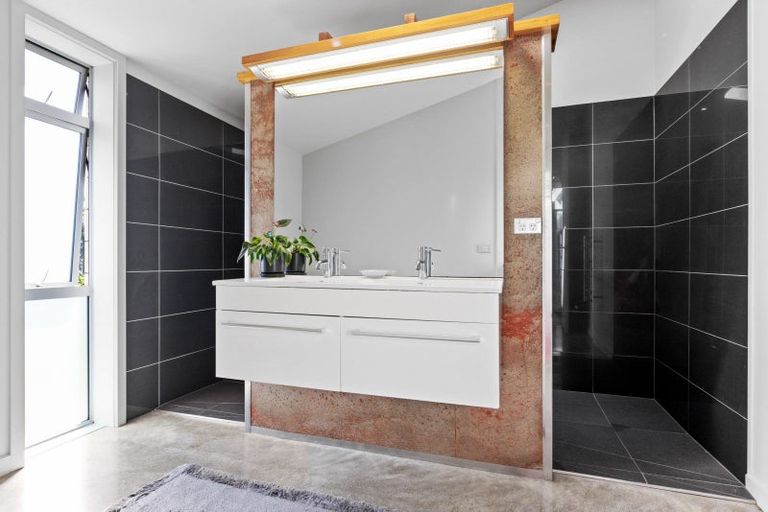 Photo of property in 119a Kaimata Road, Bay View, Napier, 4182