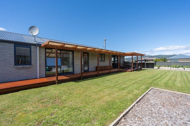 Photo of property in 14 Acheron Way, Te Anau, 9600