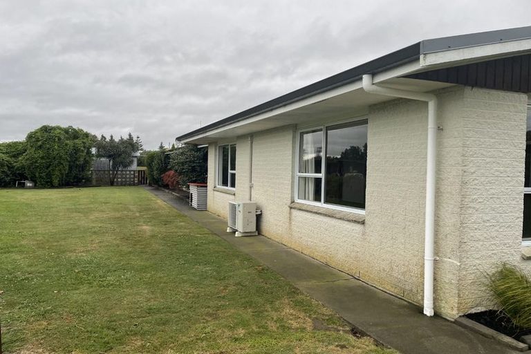 Photo of property in 2 Rymer Street, Meeanee, Napier, 4112