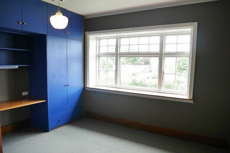 Photo of property in 169 Idris Road, Strowan, Christchurch, 8052