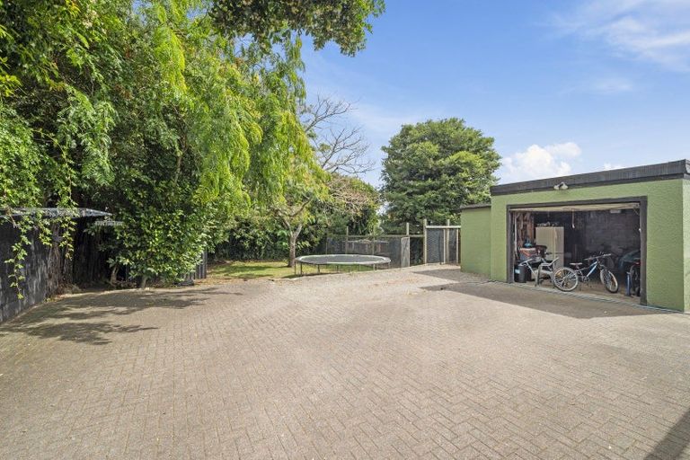 Photo of property in 7 Arthur Street, Glenholme, Rotorua, 3010