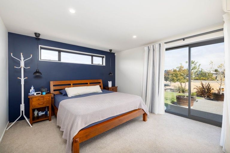 Photo of property in 18 Tiritiri Moana Drive, Pegasus, 7612