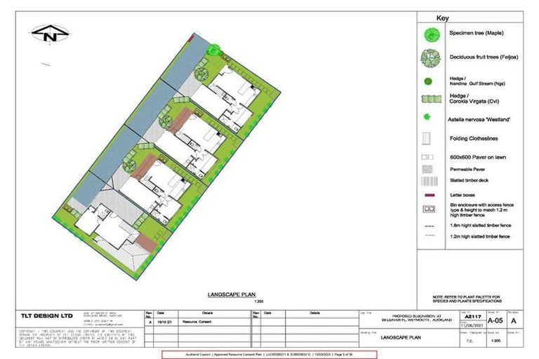 Photo of property in 29 Leaver Place, Weymouth, Auckland, 2103