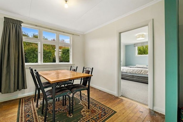 Photo of property in 13 Ray Street, Cromwell, 9310