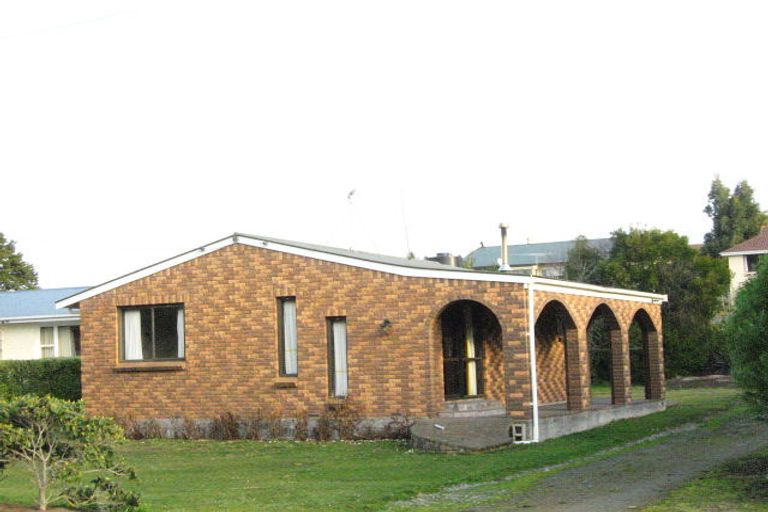 Photo of property in 72 Bernera Street, Karitane, Waikouaiti, 9471