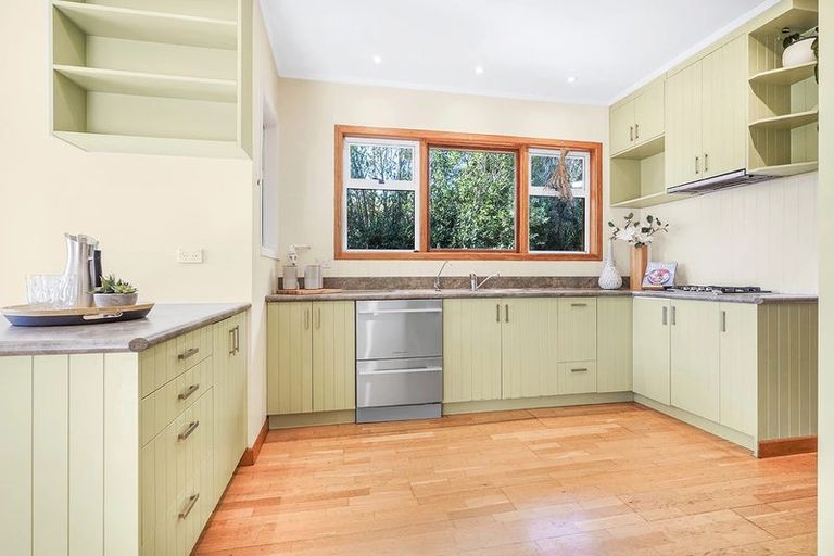 Photo of property in 7 Awatere Avenue, Beerescourt, Hamilton, 3200