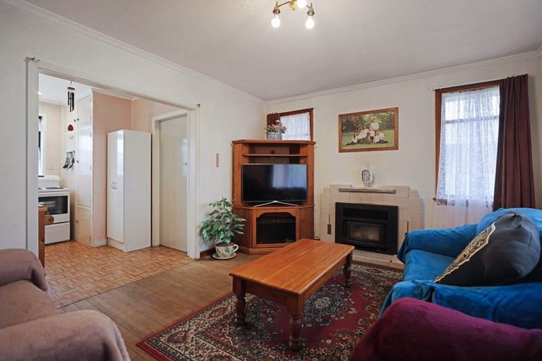 Photo of property in 74 Grove Street, Tinwald, Ashburton, 7700