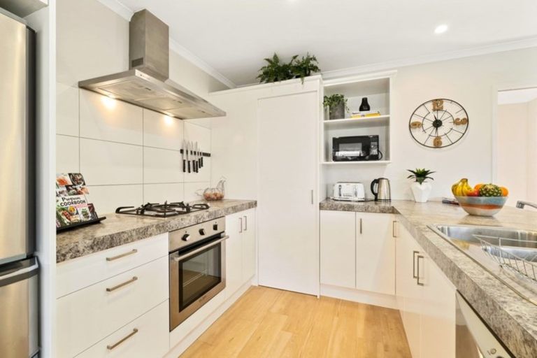 Photo of property in 67b Atley Road, Arthurs Point, Queenstown, 9371