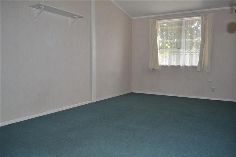 Photo of property in 3/81 Linton Street, West End, Palmerston North, 4410