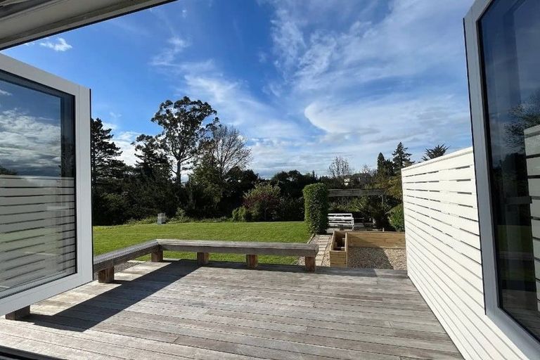 Photo of property in 7 Wha Street, Frankton, Hamilton, 3204