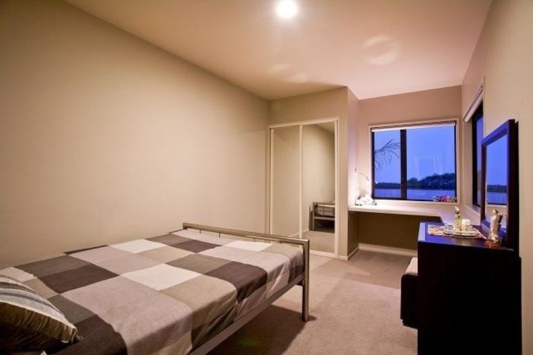 Photo of property in 119 Churchill Road, Rothesay Bay, Auckland, 0630