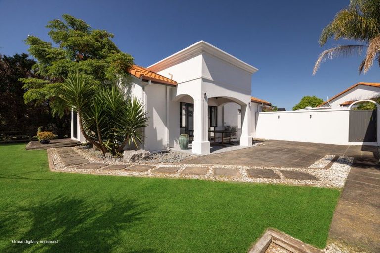 Photo of property in 15 Saint Clair Place, Papamoa Beach, Papamoa, 3118