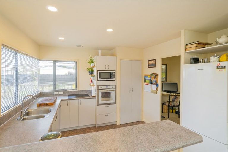 Photo of property in 198a Cook Drive, Whitianga, 3510