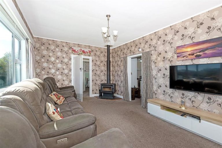 Photo of property in 530 Gladstone Road, Te Hapara, Gisborne, 4010