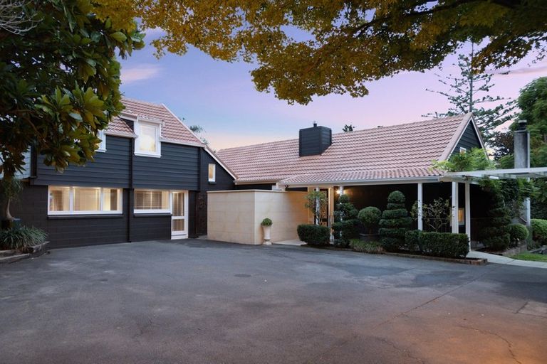 Photo of property in 63a Snodgrass Road, Te Puna, Tauranga, 3174