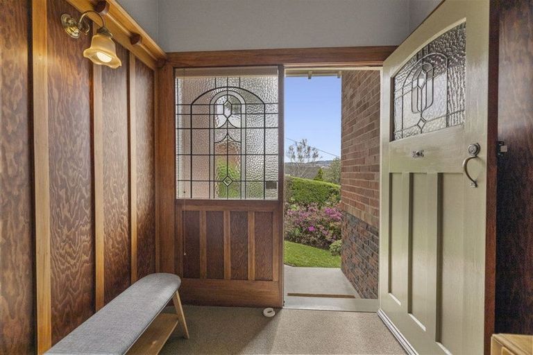 Photo of property in 39 Skibo Street, Kew, Dunedin, 9012