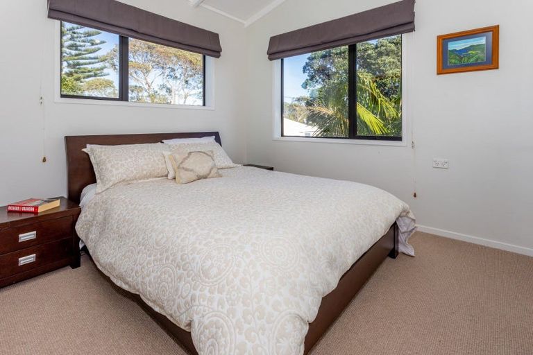 Photo of property in 322b Mary Road, Whangamata, 3620