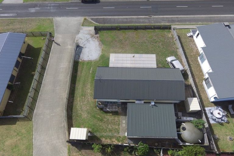Photo of property in 224 Tokerau Beach Road, Karikari Peninsula, Kaitaia, 0483