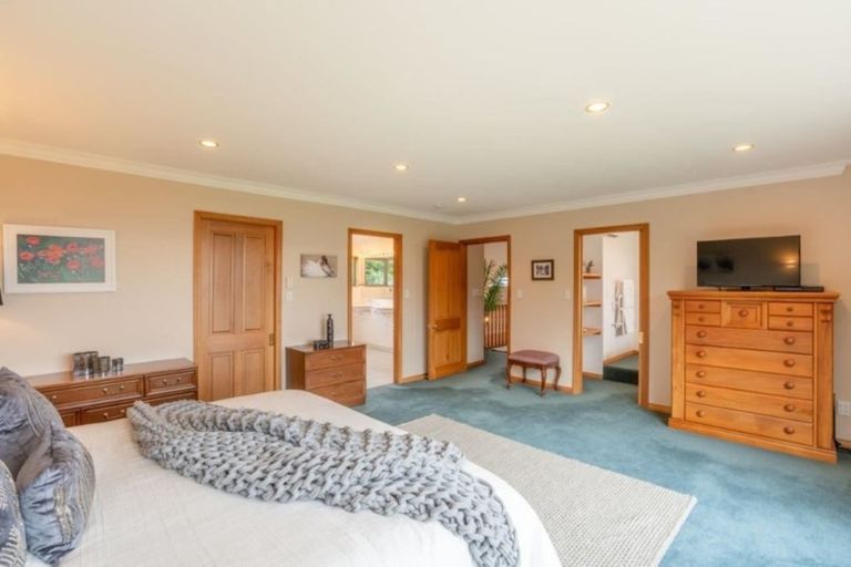 Photo of property in 129c Flightys Road, Judgeford, Porirua, 5381