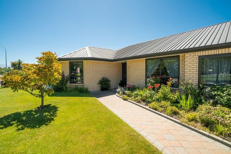 Photo of property in 48 Barry Avenue, Cromwell, 9310