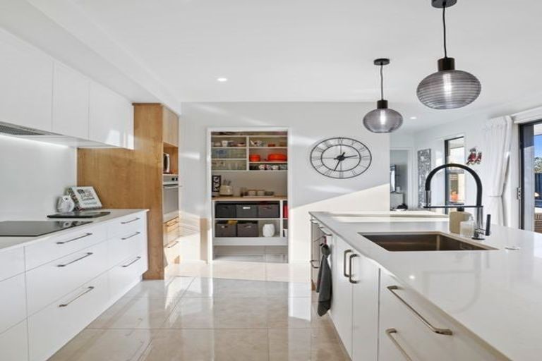 Photo of property in 21 Goldie Drive, Rangiora, 7400