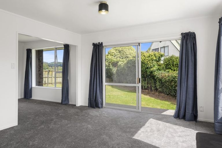 Photo of property in 10b Pharoah Place, Pomare, Rotorua, 3015