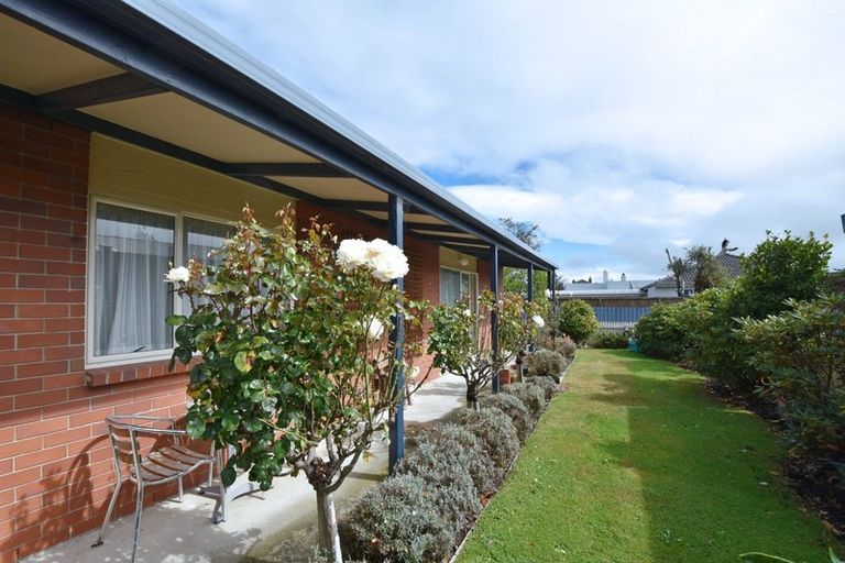 Photo of property in 25 Filleul Street, Gladstone, Invercargill, 9810