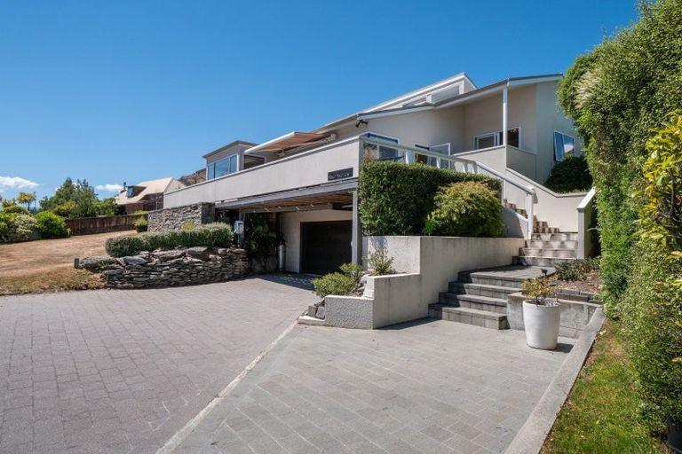 Photo of property in 446 Peninsula Road, Kelvin Heights, Queenstown, 9300