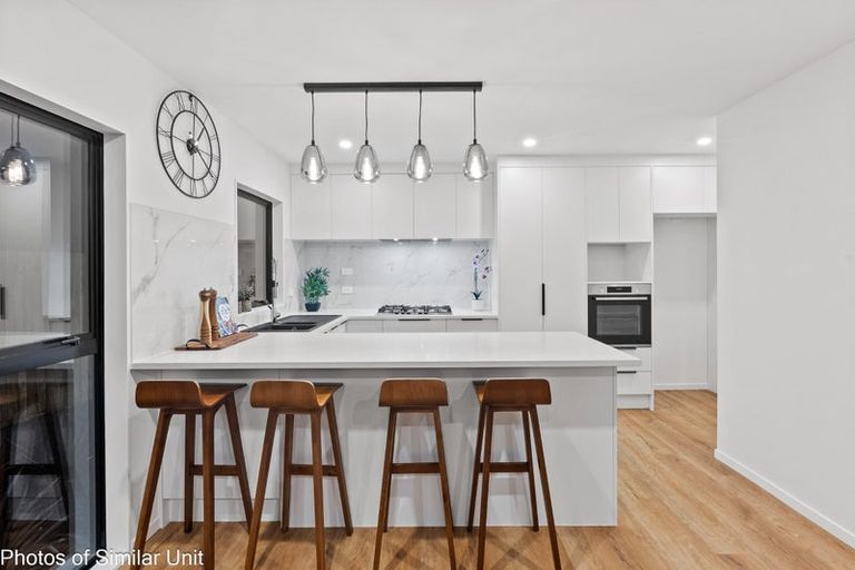 Photo of property in 143 Pooks Road, Ranui, Auckland, 0612