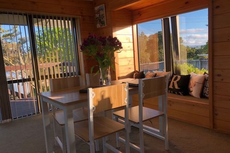 Photo of property in 264 State Highway 16, Kumeu, 0892