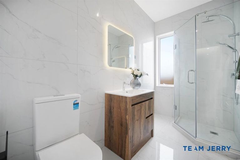 Photo of property in 27 Bannockburn Road, Opaheke, 2113