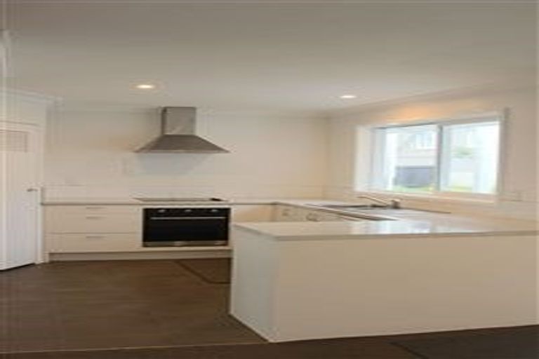 Photo of property in 19a Briarley Street, Tauranga South, Tauranga, 3112