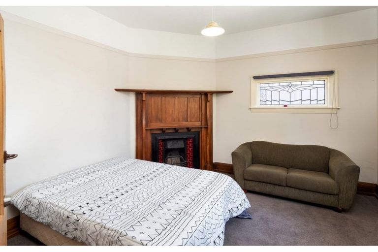 Photo of property in 30 Somerset Crescent, Spreydon, Christchurch, 8024