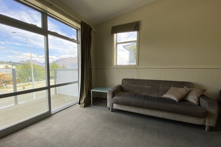 Photo of property in Greenstone Terraces, 65/716 Frankton Road, Queenstown, 9300
