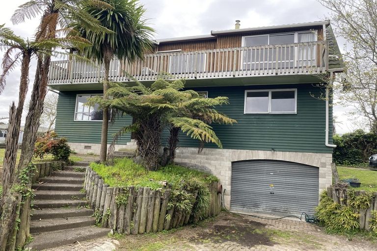 Photo of property in 77a Bruce Avenue, Glenview, Hamilton, 3206