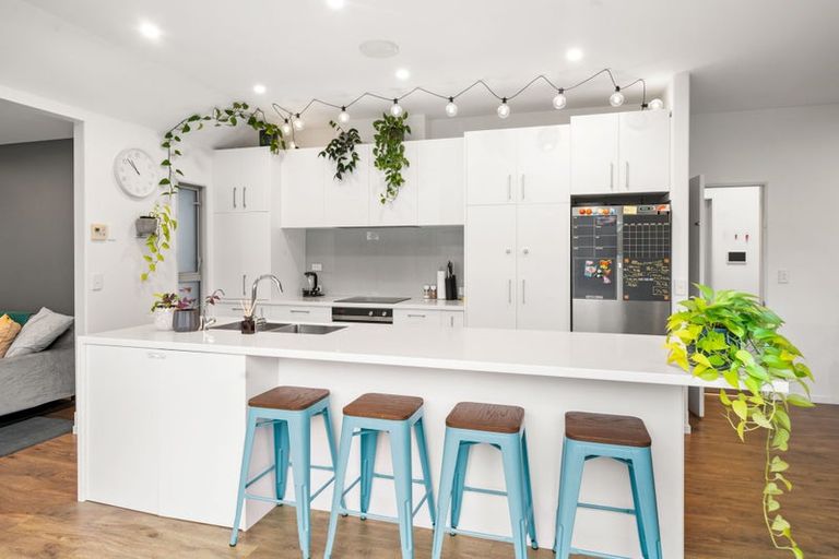 Photo of property in 105 Kotuku Crescent, Woolston, Christchurch, 8023