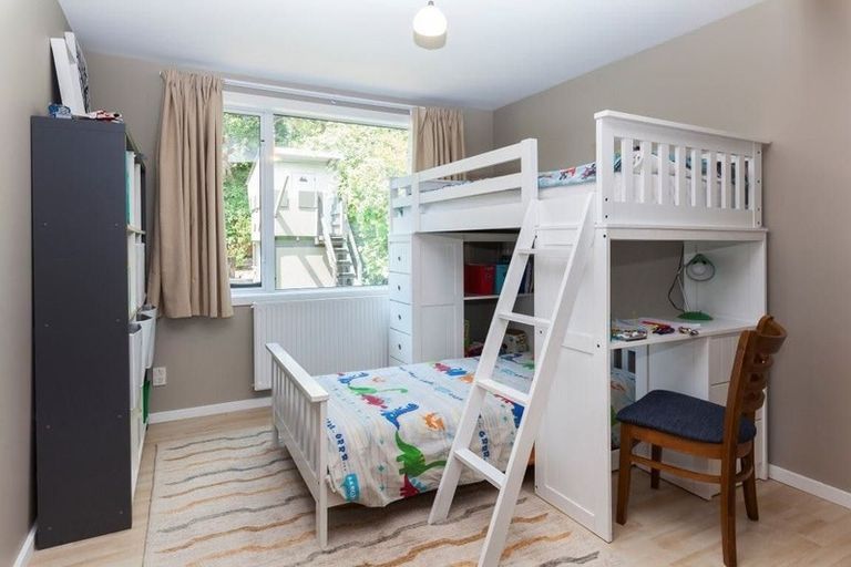 Photo of property in 50a Palatine Terrace, Saint Martins, Christchurch, 8022