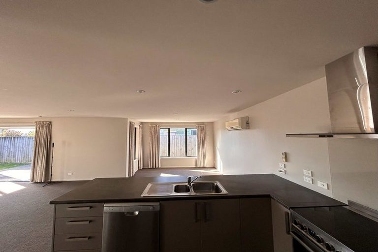 Photo of property in 55 Battys Road, Yelverton, Blenheim, 7201