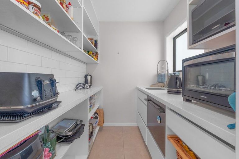 Photo of property in 298 Red Hills Road, Taupaki, Henderson, 0782