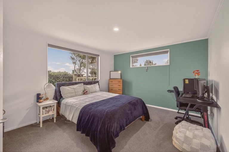 Photo of property in 5 Plains View, Mount Pleasant, Christchurch, 8081