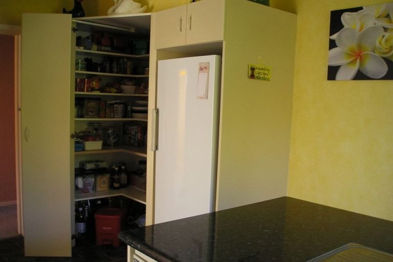 Photo of property in 41 Macdonald Street, Waimataitai, Timaru, 7910