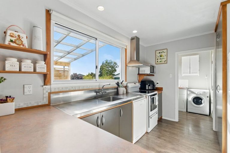 Photo of property in 15 Spedding Road, Tikipunga, Whangarei, 0112