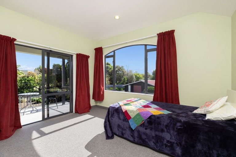 Photo of property in 218 Thorp Street, Motueka, 7120