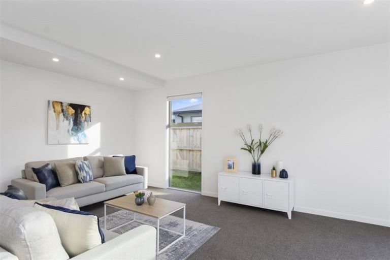 Photo of property in 59 Saint Pauls Drive, Brookfield, Tauranga, 3110