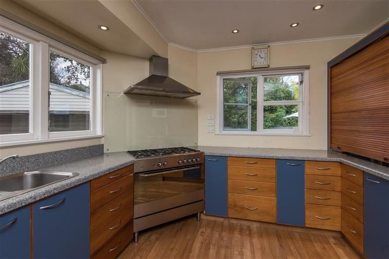 Photo of property in 32a Salisbury Road, Richmond, 7020