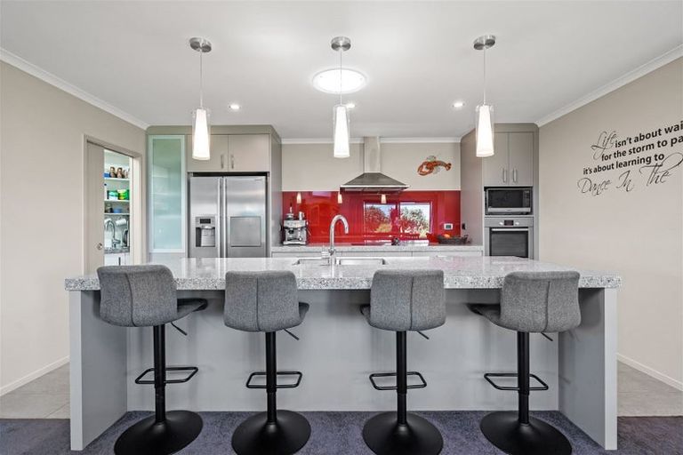 Photo of property in 656a One Tree Point Road, Ruakaka, Whangarei, 0171