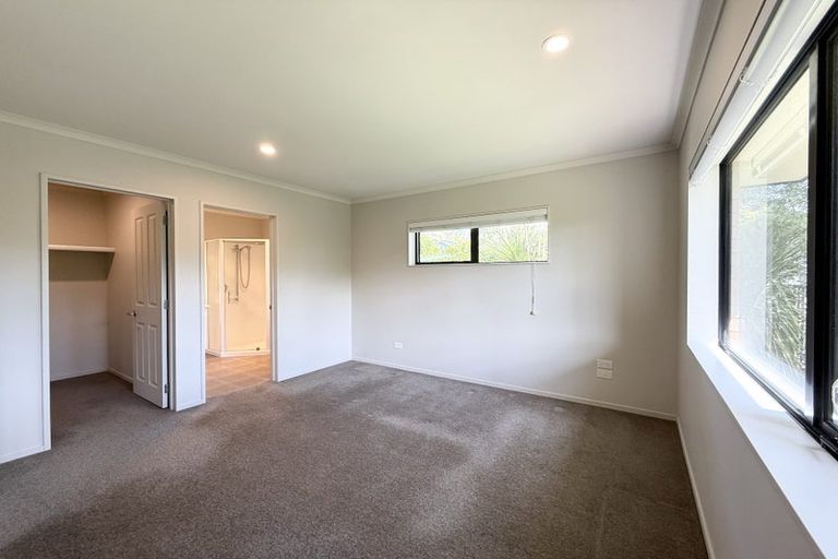 Photo of property in 1 Barwick Place, Stanmore Bay, Whangaparaoa, 0932