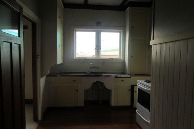 Photo of property in 173 River Road, Hamilton East, Hamilton, 3216