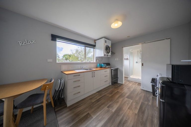Photo of property in 21 Mackinnon Loop, Te Anau, 9600