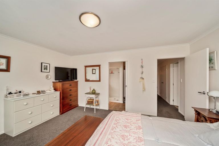 Photo of property in 242b Turuturu Road, Hawera, 4674